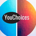 youchoices profile picture