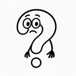youdoingalright profile picture