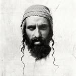 youdontlookjewish profile picture