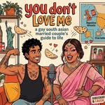 youdontlovemeboys profile picture
