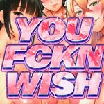 youfcknwishhh profile picture