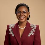 youfoundbernice profile picture