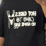 yougaazxz profile picture