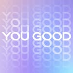 yougood.pod profile picture