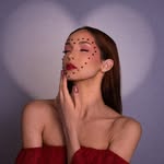you__got__mel profile picture