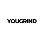 yougrindofficial profile picture
