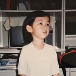 youh1ree profile picture