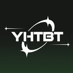 youhadtobetherelive profile picture
