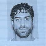 youhankhosho profile picture