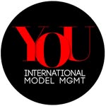 youinternationalmodelmgmt profile picture
