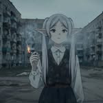 youitone profile picture