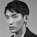youjustcallmejun profile picture