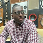youknowdessie profile picture