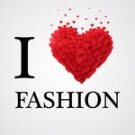 youknowilovefashion profile picture