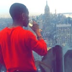 youknowme_asrodney profile picture