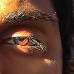 youknowprateek profile picture