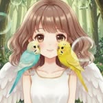 youko.morita.5 profile picture