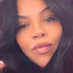 youlikitiloveit profile picture