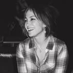 youliveinmyheart_ profile picture