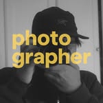 youlookgoodtoday.jpg profile picture