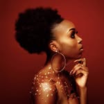 youlovestack profile picture