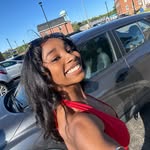 youluvcaylaaa profile picture