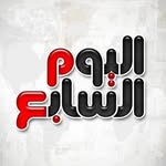 youm7 profile picture