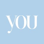 youmagazine profile picture