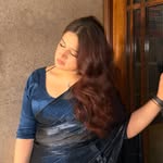 youmaimaa profile picture