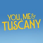 youmetuscany profile picture