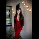 you_mico__ profile picture