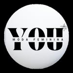 you_modafeminina profile picture