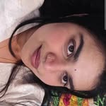 youmyhomiebro profile picture