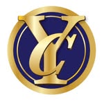 younancompany profile picture