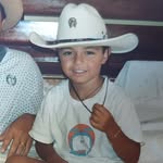 younes.challabi profile picture