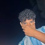 younes__ar11 profile picture