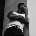 younesbendjima profile picture