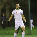 younesdelfi profile picture