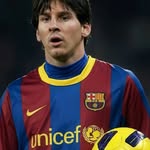 younes_fcb profile picture