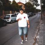 youneshotz profile picture