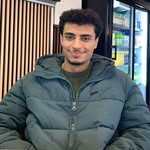 younes_laradji profile picture