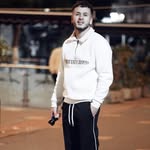 younes_lb_1 profile picture