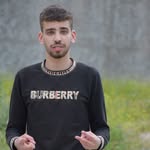 younes_mk_6 profile picture