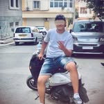 younes_mouhamed_ profile picture