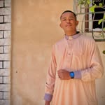 youness_beskri profile picture