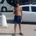 younes_souilah profile picture