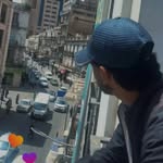 younes__yak profile picture