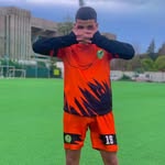 younesyounes2168 profile picture