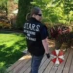young.jedi97 profile picture