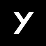 young_ profile picture